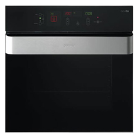 GORENJE B1-ORA-E